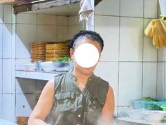 -白家肥肠粉(老东城根街店)