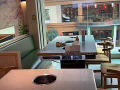 -碧水豪园·足浴·SPA·汗蒸·那须汤泉(中山东路店)