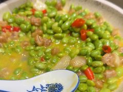 -风波庄(罍街分舵)