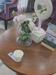 -厦门美莱整形美容医院