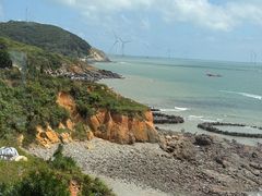 -北港方记海鲜楼·海景餐厅