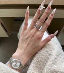 -RL Nail·瑞丽美甲美睫品牌原创店