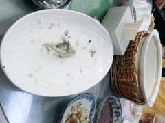 -芸海阁·农家私房菜(沙家浜景区出口店)