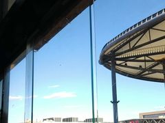 -移动谜城·大笨象密室逃脱(五棵松店)