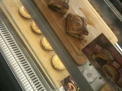 -芳叔(东方宝泰店)