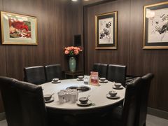 -山城辣妹子(定福庄店)