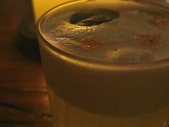 椰子酸-zarah(鼓楼店)