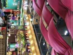 -疯克大象美式烤肉餐厅