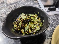 -渝味晓宇火锅(合川路店)