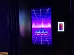 -vivo官方授权体验店(太子路店)