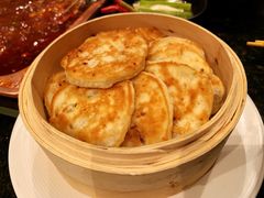 -王家渡火锅(三苏祠店)