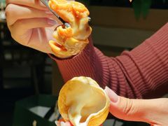 -小和庆·知味(首铸万科店)