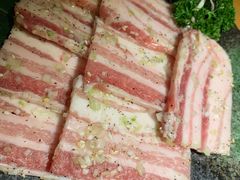 -本寻烧肉酒场(双井店)