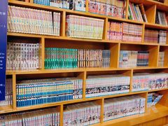 -古都梅按摩足浴(世界广场店)