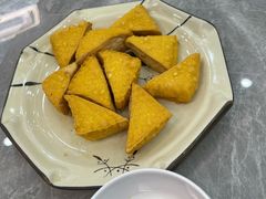 -银峰农庄·特色烧鸡·鲜无花果浸鸡