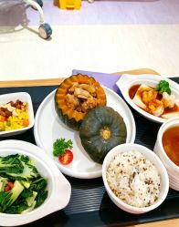 -广州和睦家医院·医学月子