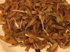 -海富门·带鱼·淮扬菜·粤菜(甘家口店)