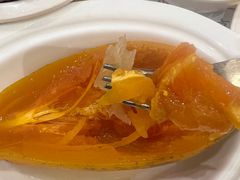 -鲤鱼门渔人码头自助餐厅