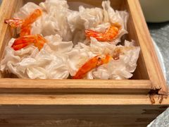 -浙江西子宾馆·牡丹厅