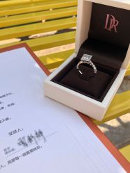 -DR钻戒(南宁会展航洋城店)