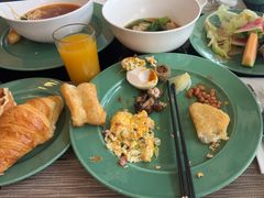 -义乌香格里拉•食尚汇MIX