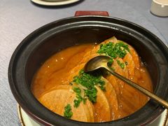 -小天厨民间菜馆(深圳街店)