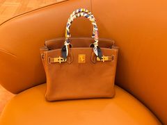 -爱马仕 HERMES(德基广场店)