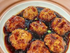 -泰丰楼(前门西大街店)