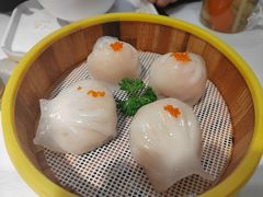 -火啫啫·粤式啫啫煲(南通首店)