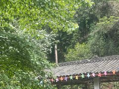 -平乐古镇