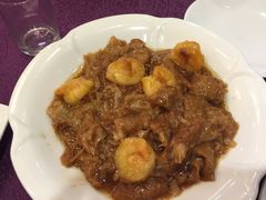 -燕春楼(海河华鼎店)