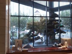 -浅深Cheersum(曹杨店)