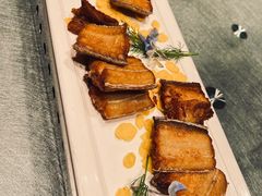 -老房子金沙元年川菜食府·花园餐厅(金沙店)