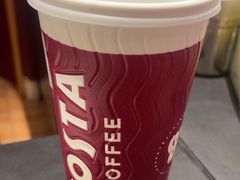 -COSTA COFFEE(西直门店)