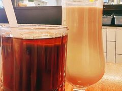 -必胜客(百联又一城店)