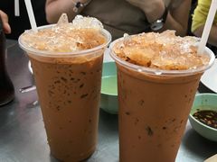 -红大哥水门鸡饭(總店)