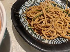 -包子大王(新泽巷店)