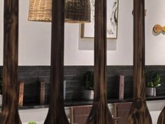 -丹江渔村(望京店)