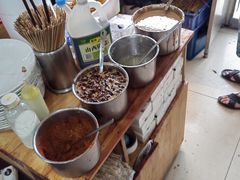 -郭记小街麻辣烫(南小街总店)