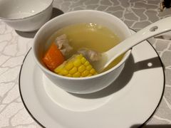 -丽笙精选海仑宾馆·海茂中餐厅