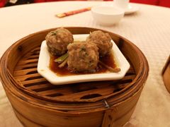 -满福隆酒楼(万绿园店)