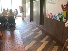-肯德基(西安兴庆店)