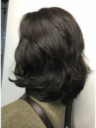-Coo Hair salon
