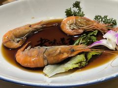 -绍兴老味道·非遗门店(银泰城店)
