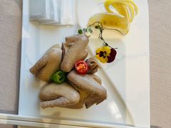 -恒悦轩·粤菜(上海展览中心店)