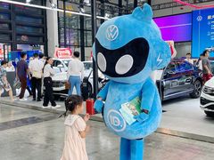 -南宁国际会展中心