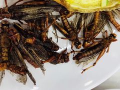 -澜悦港海鲜体验主题餐厅