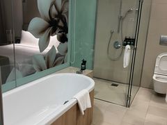 -樟宜机场皇冠假日酒店 （SG Clean） - IHG 旗下酒店