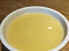 -铸钟褡裢火烧(西三环紫竹桥店)