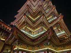 -合江楼